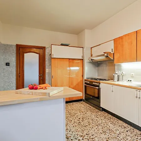 Villa Dolce Vita De Panne Esterno foto
