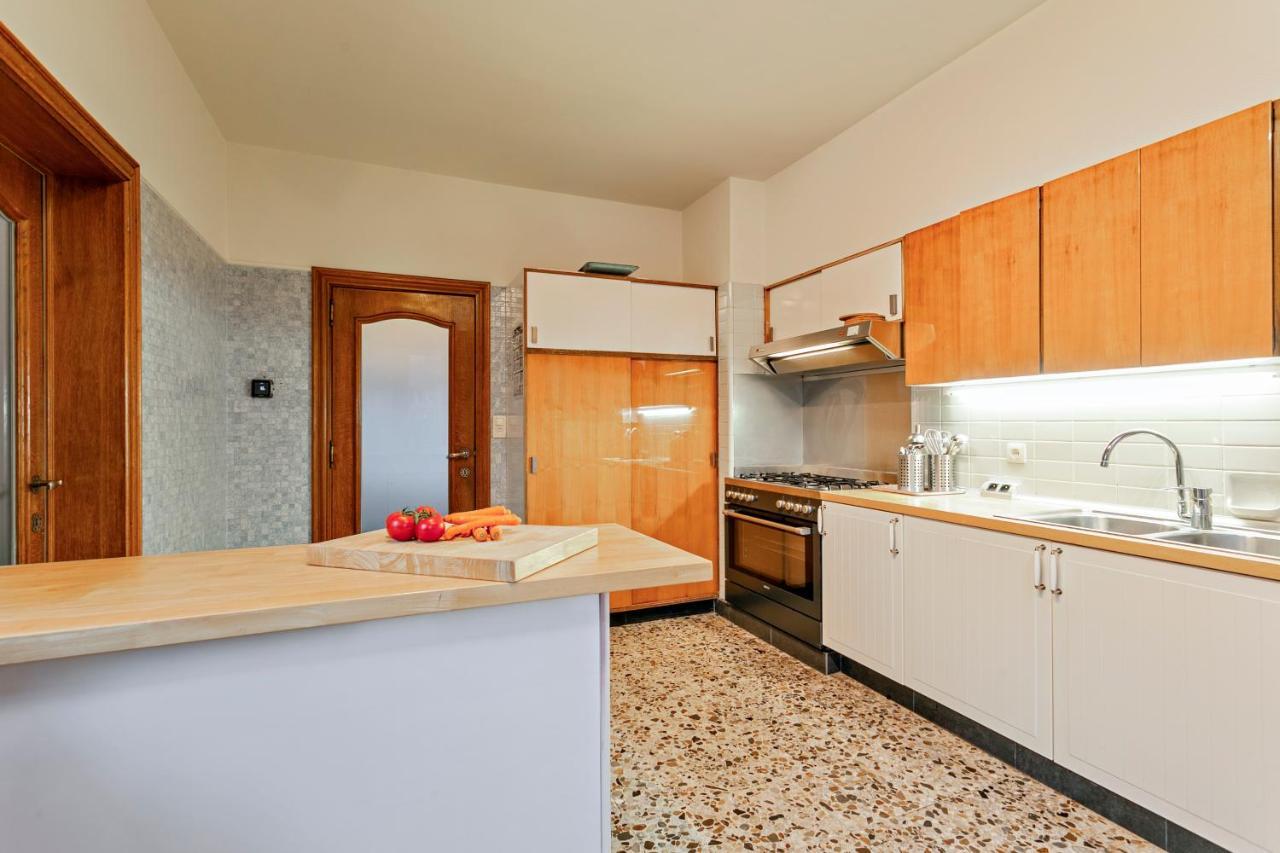Villa Dolce