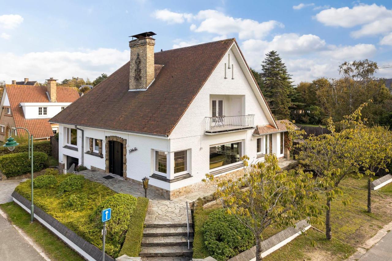 Villa Dolce