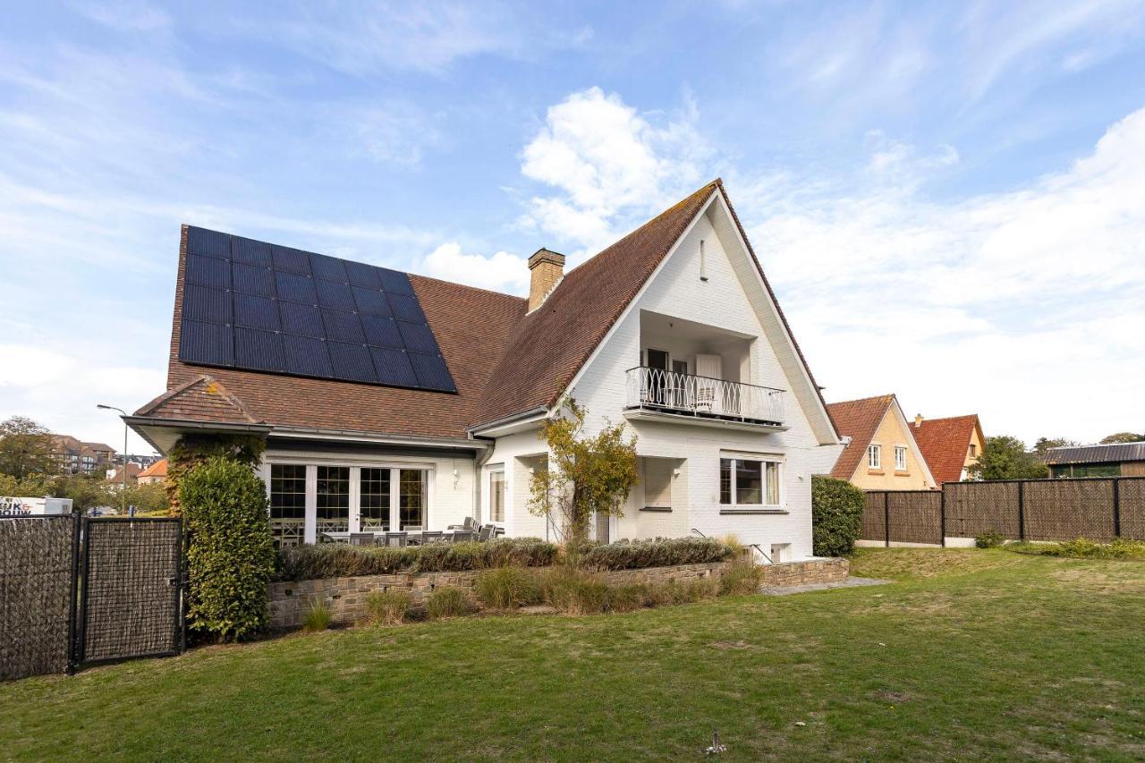 Villa Dolce